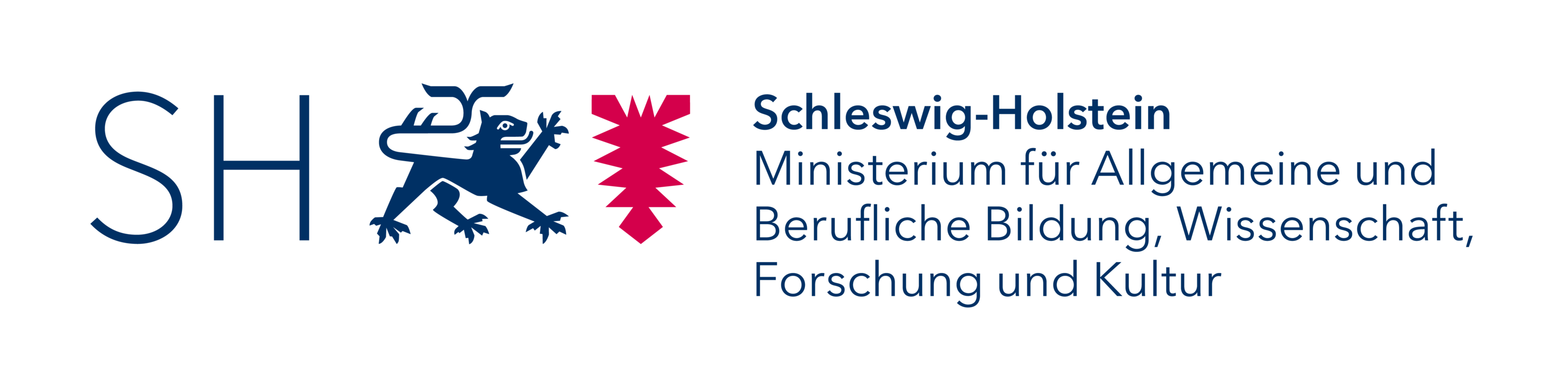Sponsoren